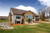 Secondary Image - Craftsman House Plan - 14957 - Rear Exterior