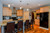 Craftsman House Plan - 14957 - Kitchen