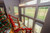 Craftsman House Plan - 14957 - 