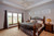 Craftsman House Plan - 14957 - Master Bedroom
