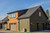 Cottage House Plan - 14999 - Front Exterior