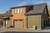 Cottage House Plan - 14999 - Left Exterior