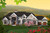 European House Plan - 15106 - Front Exterior