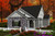 Ranch House Plan - 15112 - Front Exterior