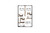 Craftsman House Plan - 15174 - 2nd Floor Plan