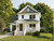 Craftsman House Plan - 15174 - Front Exterior