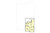 Cottage House Plan - 15187 - 2nd Floor Plan