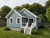 Cottage House Plan - 15420 - 