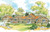 Craftsman House Plan - Crestview 15451 - Front Exterior