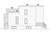 Contemporary House Plan - 15484 - Right Exterior