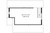 Secondary Image - Country House Plan - Pagentry Port 15596 - 2nd Floor Plan