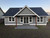 Country House Plan - 15599 - Rear Exterior