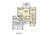 Country House Plan - 15599 - 1st Floor Plan