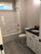 Country House Plan - 15599 - Bathroom