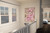Cape Cod House Plan - Lubbers Line 15606 - Staircase