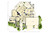 Craftsman House Plan - Prairie Wind 15610 - 1st Floor Plan