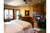 Craftsman House Plan - Prairie Wind 15610 - Master Bedroom