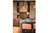Modern House Plan - Wills Point II 15634 - Great Room