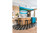 Modern House Plan - Wills Point II 15634 - Recreation Room