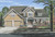 Craftsman House Plan - Hollandale 15689 - Front Exterior