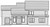 Craftsman House Plan - Hollandale 15689 - Rear Exterior