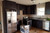 Cottage House Plan - 15764 - Kitchen