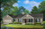 Ranch House Plan - 15969 - Front Exterior