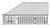 Country House Plan - Romone 16074 - Left Exterior