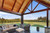 Craftsman House Plan - 16112 - Porch