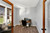 Craftsman House Plan - 16112 - Office