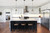 Craftsman House Plan - 16112 - Kitchen