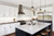 Craftsman House Plan - 16112 - Kitchen