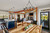 Craftsman House Plan - 16112 - Great Room