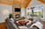 Craftsman House Plan - 16112 - Great Room