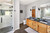 Craftsman House Plan - 16112 - Master Bathroom