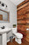 Craftsman House Plan - 16112 - Bathroom
