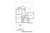 Secondary Image - Classic House Plan - 16221 - 2nd Floor Plan