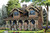 Lodge Style House Plan - Mt. Carmel 16257 - Front Exterior