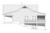 Craftsman House Plan - Fielder 16266 - Right Exterior