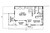 Craftsman House Plan - Northlake 16380 - 1st Floor Plan