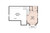 Secondary Image - Craftsman House Plan - Northlake 16380 - 2nd Floor Plan