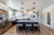 Traditional House Plan - Amarillo 16509 - Kitchen