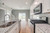 Traditional House Plan - Flacco 16622 - Kitchen