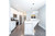 Modern House Plan - 16738 - Kitchen