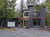 Contemporary House Plan - 16840 - Front Exterior