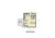 Contemporary House Plan - 16840 - 1st Floor Plan