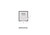 Contemporary House Plan - 16840 - Other Floor Plan