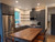 Contemporary House Plan - 16840 - Kitchen