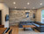 Contemporary House Plan - 16840 - Living Room