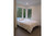 Contemporary House Plan - 16840 - Bedroom